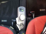 2015 Smart ForTwo Sedan for sale, Japanese used car export - photo 23 of 32 | GULJI TRADERS