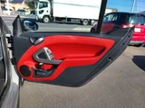 2015 Smart ForTwo Sedan for sale, Japanese used car export - photo 25 of 32 | GULJI TRADERS