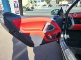 2015 Smart ForTwo Sedan for sale, Japanese used car export - photo 26 of 32 | GULJI TRADERS