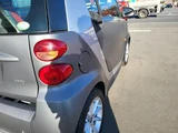 2015 Smart ForTwo Sedan for sale, Japanese used car export - photo 28 of 32 | GULJI TRADERS