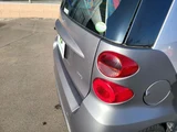 2015 Smart ForTwo Sedan for sale, Japanese used car export - photo 29 of 32 | GULJI TRADERS