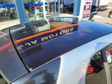2015 Smart ForTwo Sedan for sale, Japanese used car export - photo 30 of 32 | GULJI TRADERS