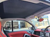2015 Smart ForTwo Sedan for sale, Japanese used car export - photo 32 of 32 | GULJI TRADERS