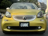 2016 Smart ForTwo Sedan for sale, Japanese used car export - photo 2 of 28 | GULJI TRADERS