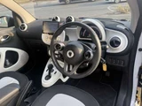 2016 Smart ForTwo Sedan for sale, Japanese used car export - photo 5 of 28 | GULJI TRADERS