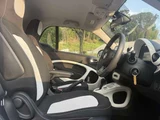 2016 Smart ForTwo Sedan for sale, Japanese used car export - photo 6 of 28 | GULJI TRADERS