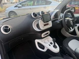 2016 Smart ForTwo Sedan for sale, Japanese used car export - photo 7 of 28 | GULJI TRADERS