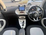2016 Smart ForTwo Sedan for sale, Japanese used car export - photo 9 of 28 | GULJI TRADERS