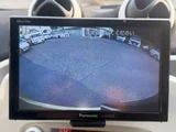 2016 Smart ForTwo Sedan for sale, Japanese used car export - photo 14 of 28 | GULJI TRADERS