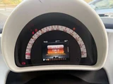 2016 Smart ForTwo Sedan for sale, Japanese used car export - photo 15 of 28 | GULJI TRADERS