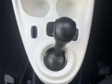 2016 Smart ForTwo Sedan for sale, Japanese used car export - photo 19 of 28 | GULJI TRADERS