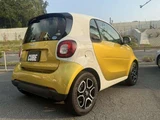 2016 Smart ForTwo Sedan for sale, Japanese used car export - photo 22 of 28 | GULJI TRADERS