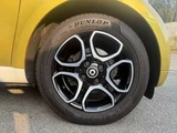 2016 Smart ForTwo Sedan for sale, Japanese used car export - photo 25 of 28 | GULJI TRADERS