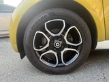 2016 Smart ForTwo Sedan for sale, Japanese used car export - photo 28 of 28 | GULJI TRADERS