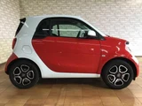 2016 Smart ForTwo Sedan for sale, Japanese used car export - photo 7 of 9 | GULJI TRADERS