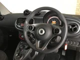2016 Smart ForTwo Sedan for sale, Japanese used car export - photo 9 of 9 | GULJI TRADERS