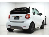 2017 Smart ForTwo Turbo Sedan for sale, Japanese used car export - photo 6 of 52 | GULJI TRADERS