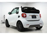2017 Smart ForTwo Turbo Sedan for sale, Japanese used car export - photo 8 of 52 | GULJI TRADERS