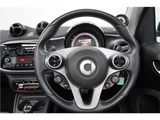 2017 Smart ForTwo Turbo Sedan for sale, Japanese used car export - photo 12 of 52 | GULJI TRADERS