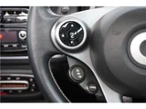 2017 Smart ForTwo Turbo Sedan for sale, Japanese used car export - photo 13 of 52 | GULJI TRADERS