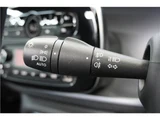 2017 Smart ForTwo Turbo Sedan for sale, Japanese used car export - photo 15 of 52 | GULJI TRADERS