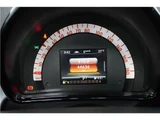2017 Smart ForTwo Turbo Sedan for sale, Japanese used car export - photo 17 of 52 | GULJI TRADERS