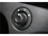 2017 Smart ForTwo Turbo Sedan for sale, Japanese used car export - photo 20 of 52 | GULJI TRADERS