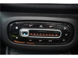 2017 Smart ForTwo Turbo Sedan for sale, Japanese used car export - photo 23 of 52 | GULJI TRADERS