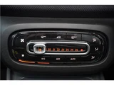 2017 Smart ForTwo Turbo Sedan for sale, Japanese used car export - photo 24 of 52 | GULJI TRADERS
