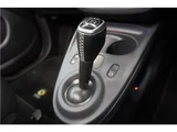 2017 Smart ForTwo Turbo Sedan for sale, Japanese used car export - photo 26 of 52 | GULJI TRADERS