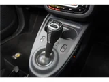 2017 Smart ForTwo Turbo Sedan for sale, Japanese used car export - photo 27 of 52 | GULJI TRADERS