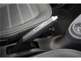 2017 Smart ForTwo Turbo Sedan for sale, Japanese used car export - photo 29 of 52 | GULJI TRADERS