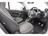 2017 Smart ForTwo Turbo Sedan for sale, Japanese used car export - photo 31 of 52 | GULJI TRADERS