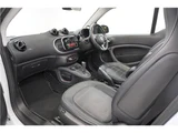 2017 Smart ForTwo Turbo Sedan for sale, Japanese used car export - photo 32 of 52 | GULJI TRADERS
