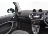 2017 Smart ForTwo Turbo Sedan for sale, Japanese used car export - photo 36 of 52 | GULJI TRADERS