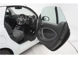 2017 Smart ForTwo Turbo Sedan for sale, Japanese used car export - photo 38 of 52 | GULJI TRADERS