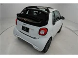 2017 Smart ForTwo Turbo Sedan for sale, Japanese used car export - photo 39 of 52 | GULJI TRADERS