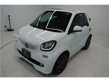2017 Smart ForTwo Turbo Sedan for sale, Japanese used car export - photo 40 of 52 | GULJI TRADERS