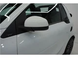 2017 Smart ForTwo Turbo Sedan for sale, Japanese used car export - photo 41 of 52 | GULJI TRADERS