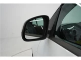 2017 Smart ForTwo Turbo Sedan for sale, Japanese used car export - photo 42 of 52 | GULJI TRADERS
