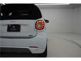 2017 Smart ForTwo Turbo Sedan for sale, Japanese used car export - photo 44 of 52 | GULJI TRADERS