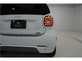 2017 Smart ForTwo Turbo Sedan for sale, Japanese used car export - photo 45 of 52 | GULJI TRADERS