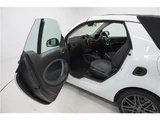 2017 Smart ForTwo Turbo Sedan for sale, Japanese used car export - photo 47 of 52 | GULJI TRADERS