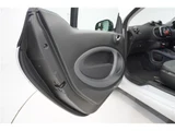2017 Smart ForTwo Turbo Sedan for sale, Japanese used car export - photo 48 of 52 | GULJI TRADERS
