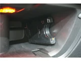 2017 Smart ForTwo Turbo Sedan for sale, Japanese used car export - photo 49 of 52 | GULJI TRADERS