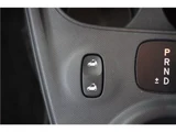 2017 Smart ForTwo Turbo Sedan for sale, Japanese used car export - photo 52 of 52 | GULJI TRADERS