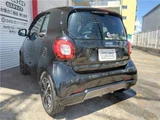 2017 Smart ForTwo BRABUS Sport Sedan for sale, Japanese used car export - photo 11 of 32 | GULJI TRADERS