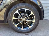 2017 Smart ForTwo BRABUS Sport Sedan for sale, Japanese used car export - photo 14 of 32 | GULJI TRADERS