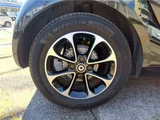2017 Smart ForTwo BRABUS Sport Sedan for sale, Japanese used car export - photo 15 of 32 | GULJI TRADERS