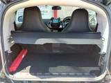 2017 Smart ForTwo BRABUS Sport Sedan for sale, Japanese used car export - photo 21 of 32 | GULJI TRADERS